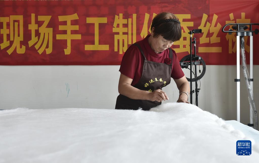 娱乐送自动彩金